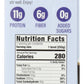 Blue Zones Kitchen Minestrone Casserole, 9 Oz