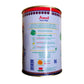Amul Pure Ghee Tin, 1L