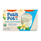 Og2 Ptit Pot Frn Rce Pud (4X7.00)