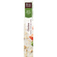 Near East Rice Pilaf Mix, Chicken, 6.25Oz Boxes (12 Pack)