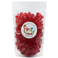 FirstChoiceCandy Gummy Bears (Watermelon, 1 LB)