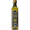 Mina Olive Oil Extra Virgin 16.9 Fl Oz, New Harvest, Polyphenol Rich Olive Oil for Cooking, Moroccan EVOO, Single Origin, Cold E