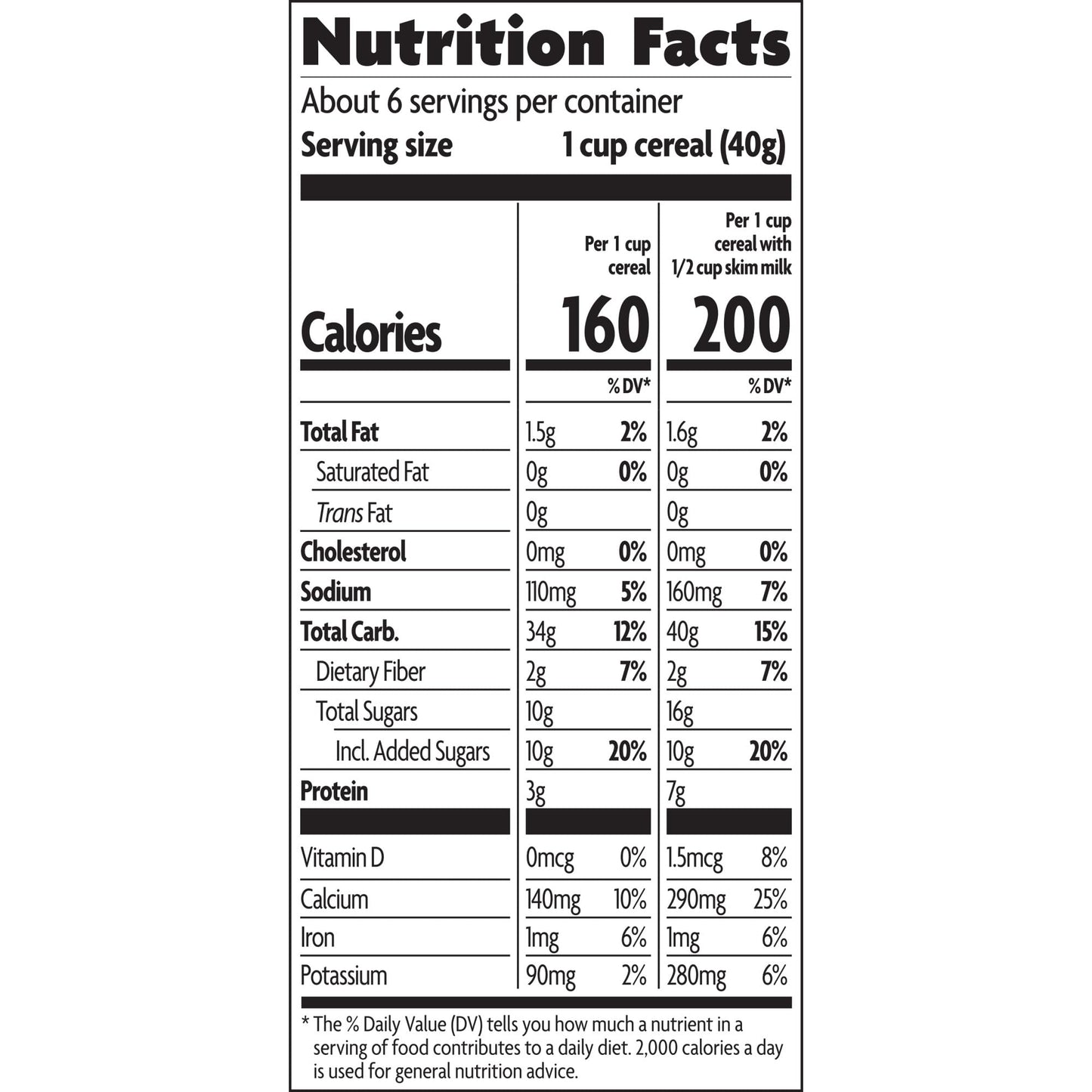 EnviroKidz Organic Rhino Rolls Cereal, 9.5 oz (Pack of 1), Cinnamon Bun, Gluten Free, Non-GMO, by Natures Path