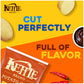 Kettle Brand Potato Chips Backyard Barbeque, 13 Oz