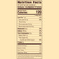 Snyder'S Of Hanover, Pretzel Dipping Sticks, 12 Oz Bag