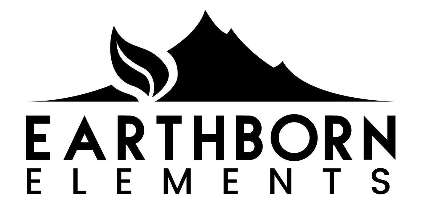 Earthborn Elements Hulled Millet, 7 lb Bucket, Ideal for Baked Goods, Cereals, Casseroles, & Side Dishes