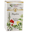 CELEBRATION HERBALS Angelica Root Organic 24 Bag, 0.02 Pound
