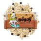Bobos Oat Bars All Natural Chocolate 3 oz - 1 Count