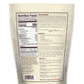 Bob'S Red Mill Gluten Free Muffin Mix, 16 Oz (Pack Of 2)