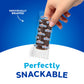 Hostess Devils Food Zingers, 12.7 Oz, 10 Count