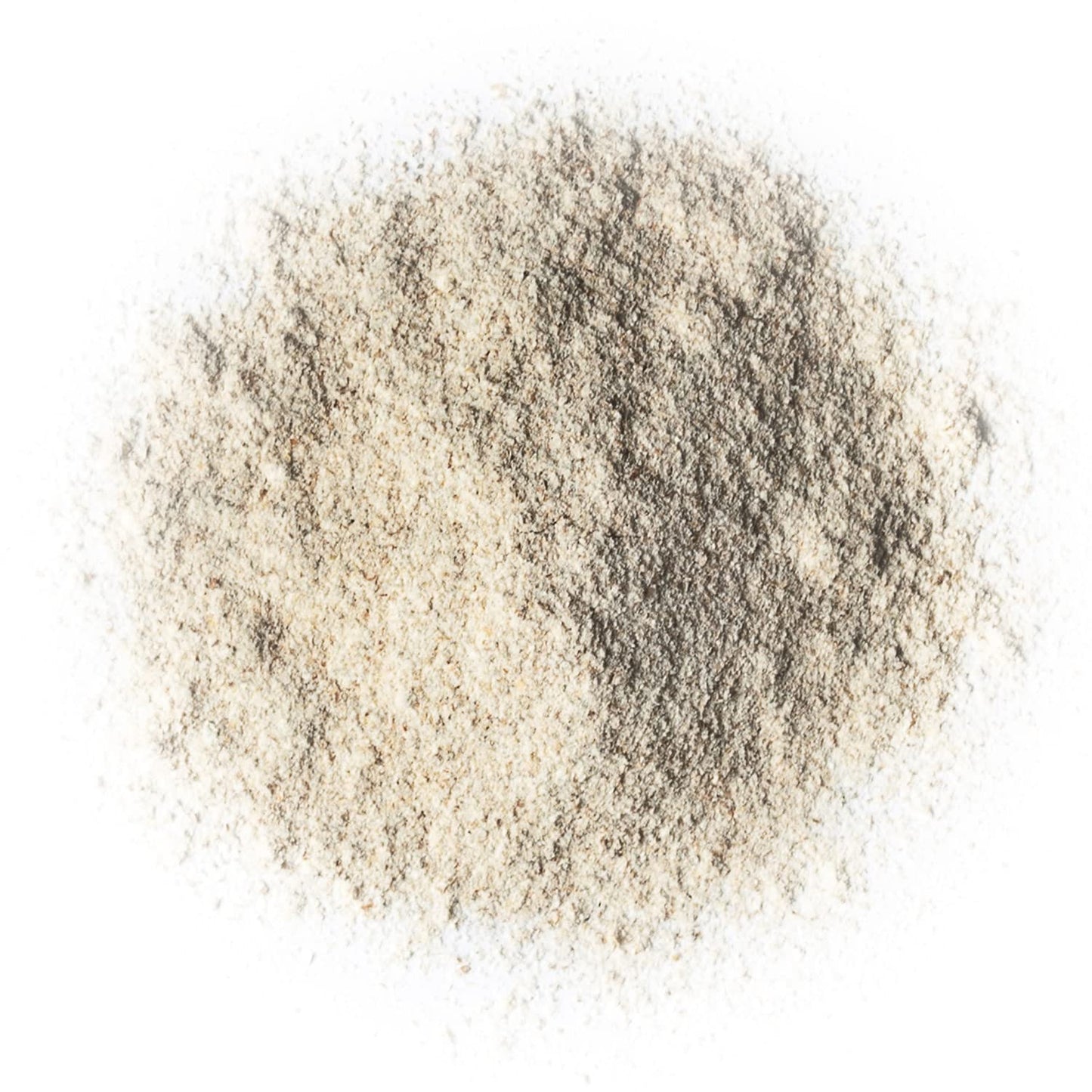 Food To Live Organic Dark Rye Flour, 12 Pounds - Whole Grain, Non-Gmo, Stone Ground, Kosher, Raw, Vegan, Bulk, Great For Baking
