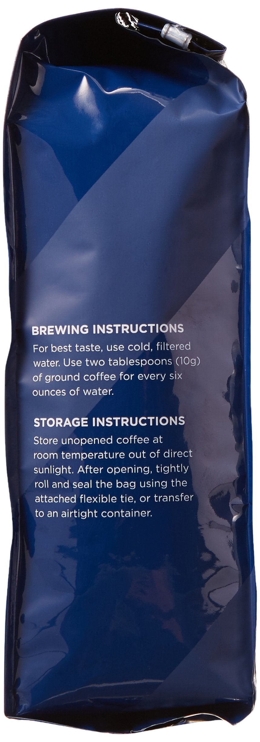 large online retailer Fresh Organic Fair Trade Whole Bean Coffee, Medium Roast, 12 Ounce (Pack of 3)