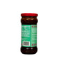 Kona Coast Island Teriyaki Marinade & Grilling Sauce | Artificial Flavor & Color Free | 15 Ounce Jar (Pack Of 6)