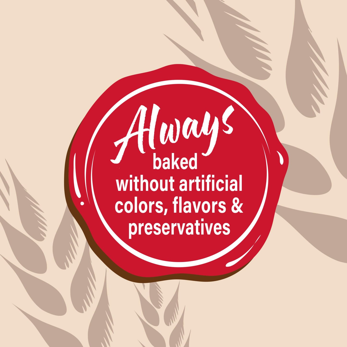 Alfaros Artesano Bakery Bread, 20 Oz Loaf Of White Bread Without Artificial Preservatives