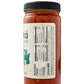 St Elmo Cocktail Sauce, Extra Spicy Seafood Sauce, 8 Fl Oz (2 Pack)
