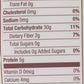 BOBS CRMY WHT HOT CEREAL ( 4 X 24 OZ   )