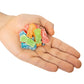 Sour Patch Kids Extreme Sour Soft & Chewy Candy, Bulk Candy, 12 - 3.5 Oz Boxes