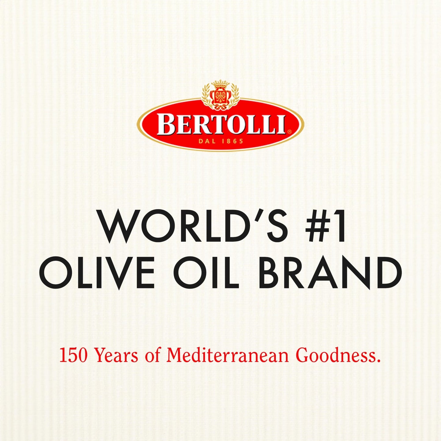 Bertolli Olive Oil, Extra Light, 17 fl oz