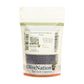 Valrhona Dark 55% Baking Pearls 5 Lbs