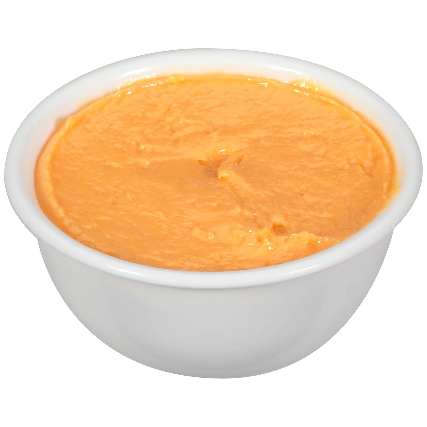 Cheez Whiz Cheez Whiz Sauce, 6 Count, 6.5 Pound