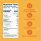 Seven Sundays Cereal Oat Prtn Mpl Cinn 8 OZ