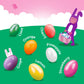 Brach Assored Classic Jelly Beans 2 Pack - Fruity Flavored Jellybeans For Parties, Candy Buffet, Snacks And Treats - 9Oz Bags