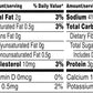 Campbells Condensed Heart Healthy Chicken Noodle Soup, 10.75 oz Can (12 Pack)