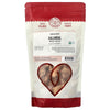 Pure Indian Foods Organic Galangal Dried Slices, 3 oz (85 g)