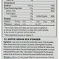 Damtuh Super Mixed Grain Powder Meal Replacement Shake, 40 Count Sticks