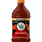 V8 Spicy Chipotle 100% Vegetable Juice  46 fl oz Bottle