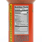 Sure Shot Sids Original BBQ Gunpowder Seasoning 5oz