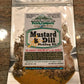 White Mountain Pickle Company The Classic Artisan Sampler Pickling Kit