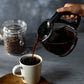 Dunkin  Cinnamania Flavored Coffee, 60 Keurig K-Cup Pods