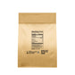 PURE ORIGINAL INGREDIENTS Sodium Bicarbonate (Baking Soda) 1 lb - Eco-Friendly, Pure, No Fillers or Additives, 16 Ounce Pack