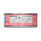 Chicken of the Sea Alaskan Pink Salmon, Wild Caught, Skinless & Boneless, 5 oz Cans (Pack of 12)