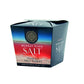 Murray River salt flakes 8.75oz Chefs Box Gourmet