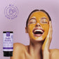 Manuka Honey New Zealand 100% Pure Umf 15+ Mgo 512+ Squeezy Honey Raw & Unfiltered Certified Award Winning Silky Smooth Taste &