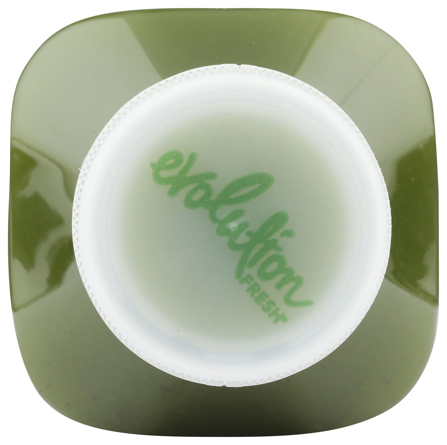 Og2 Efrsh Swt Apl Greens (6X15.20)