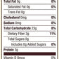 Bob'S Red Mill Organic Spelt Flour (20 Ounce (Pack Of 2)