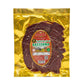 Galaxy Foods Basterma 12oz - Cured & Dried Beef with Spices