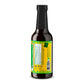 Big Tree Farms Organic Coco Aminos - Liquid Coconut Aminos, Soy-Free Sauce, Low Sodium, Soy Alternative, Gluten Free, Kosher, Marinade & Sauce, Non-Gmo - Gingery Lime, 10 Fl Oz (Pack Of 2)