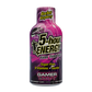 24 Pack 5-hour ENERGY Extra Strength Shots, Rocket Raspberry Flavor, 1.93 Fl Oz