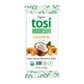 Tosi - Superbites Coconut Cshw - Case Of 12-2.4 Oz