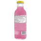 Calypso Lemonades | Made With Real Fruit And Natural Flavors | Island Wave Lemonade, 16 Fl Oz (Pack Of 12)