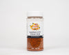 Spice Madness - Kansas City Steak Rub - 8 oz