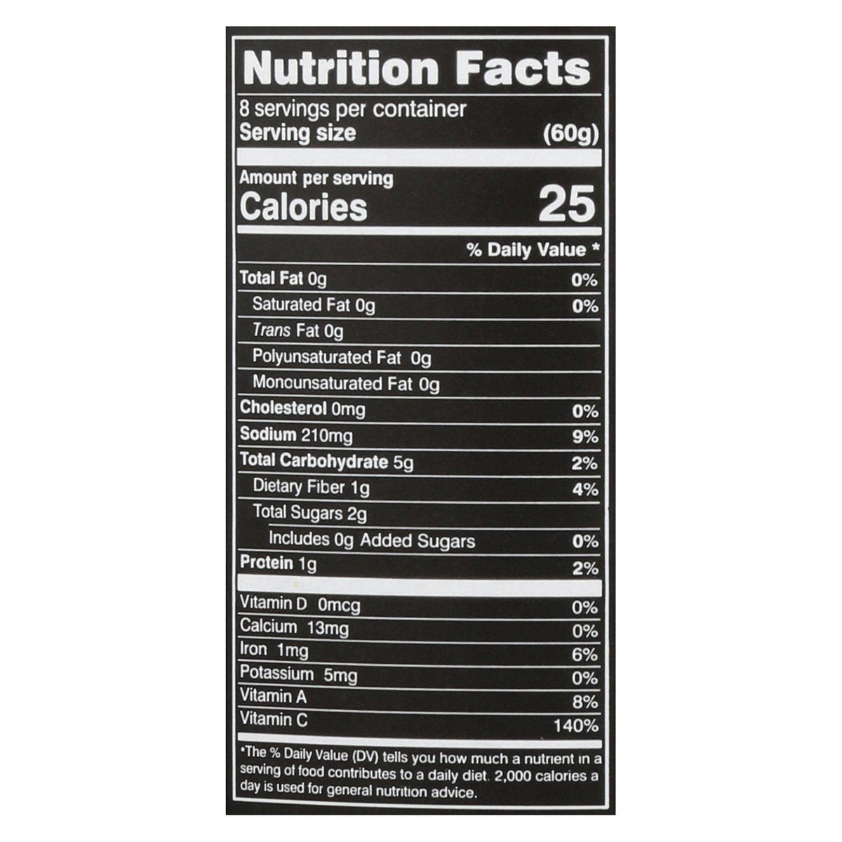 ZIA GREEN CHILE COMPANY, Grn Chile, Hot, Hatch, Pack of 6, Size 16 OZ, (Gluten Free Low Sodium Vegan Wheat Free Yeast Free)
