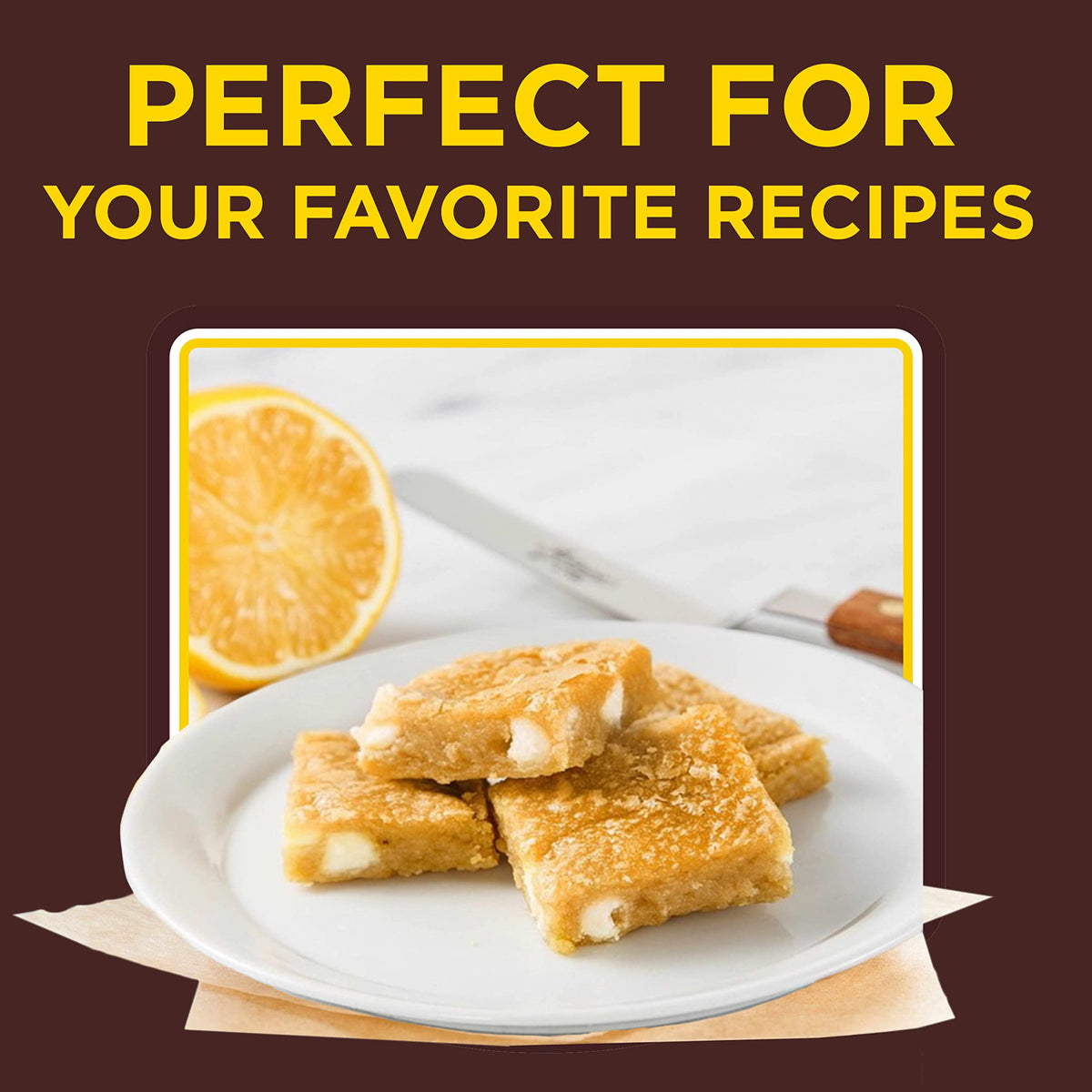 Nestle Toll House Premier White Morsels 12-Oz. Bag