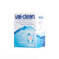 Val-Clean 20201 Concentrated Denture Cleaner
