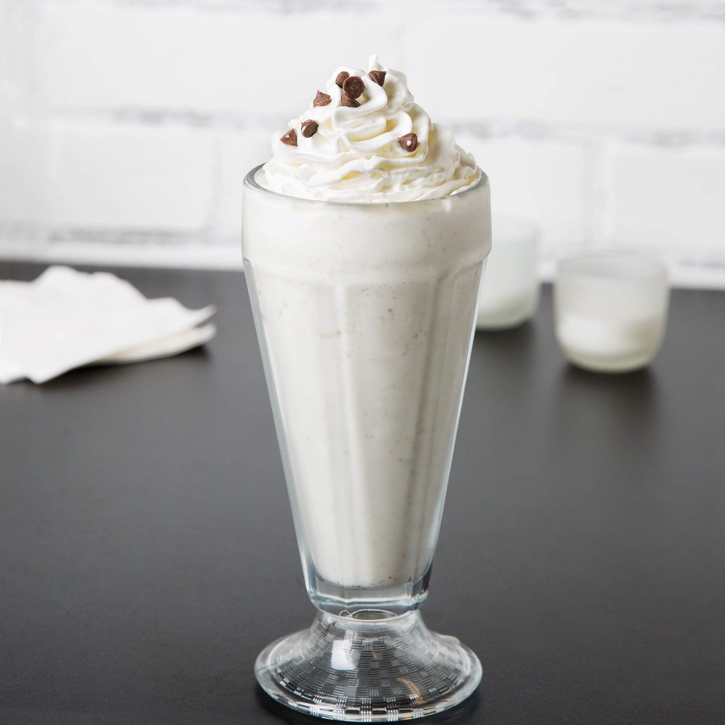 Ghirardelli White Mocha Frappe, 3.12 Pound