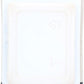 Og2 House Tofu Sprfr Cub (6X8.00)